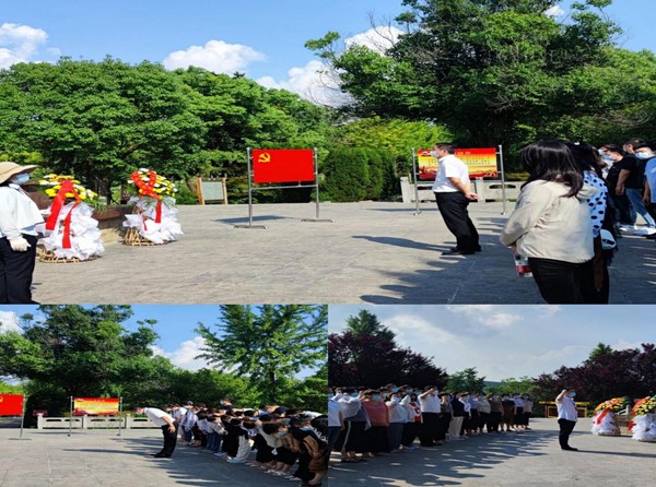 图片26.jpg