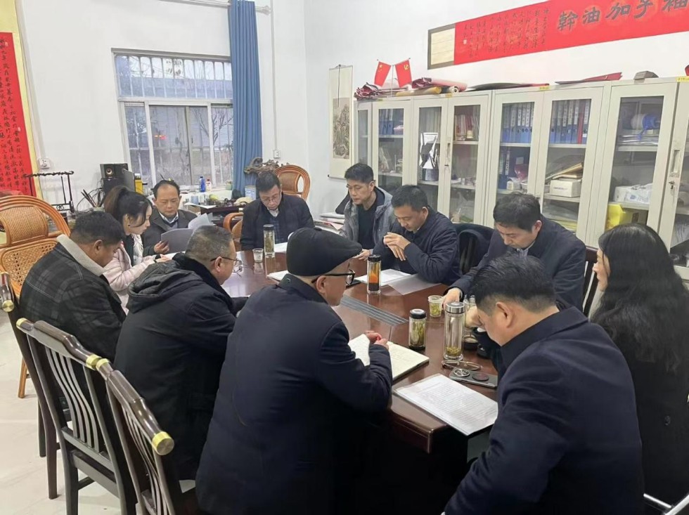 图片6.png